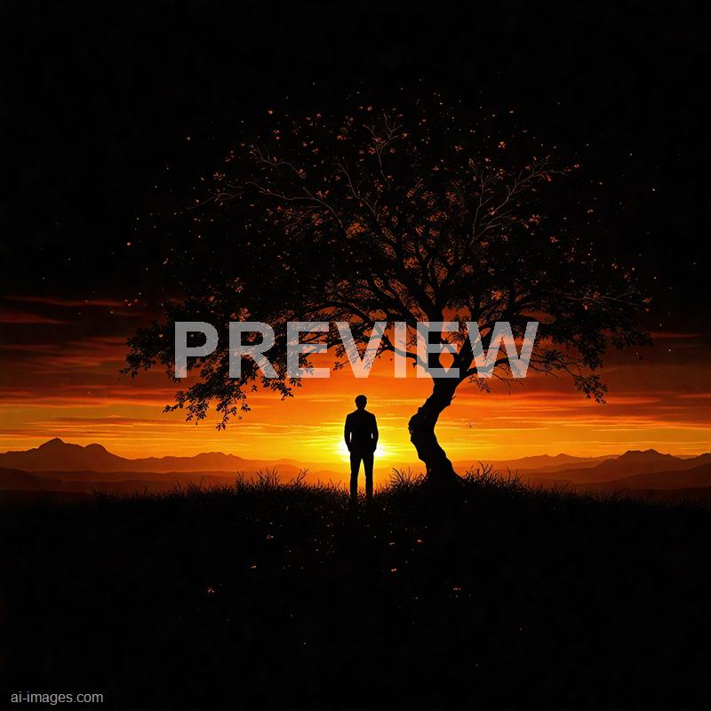 2372 - a-man-stands-in-an-endless-black-space-her-shadow-str_250420005321_Filename Text 2_02521_Filename Text 3